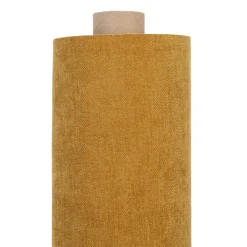 Flow dijon möbeltyg – Mjuk & slitstark chenille