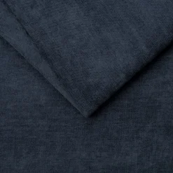 Flow poseidon möbeltyg – Mjuk & slitstark chenille