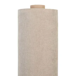 Flow sesame möbeltyg – Mjuk & slitstark chenille