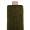 Flow winter moss möbeltyg – Mjuk & slitstark chenille