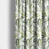 Folium tyg
