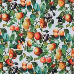Frutopia tyg