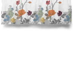 Grandiflora multi gardinkappa metervara