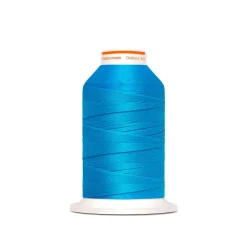 Gütermann Outdoor 40 Sytråd – UV-beständig och Slitstark Tråd
