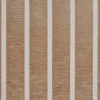 Halle beige möbeltyg