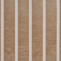 Halle beige möbeltyg