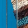 Hantverksnålar 2 st