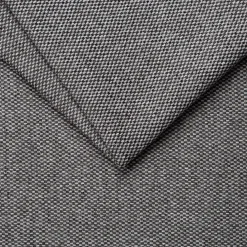 Harmony Graphite Möbeltyg – Stilrent och Slitstarkt