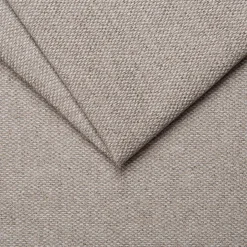 Harmony Taupe Möbeltyg – Stilrent och Slitstarkt