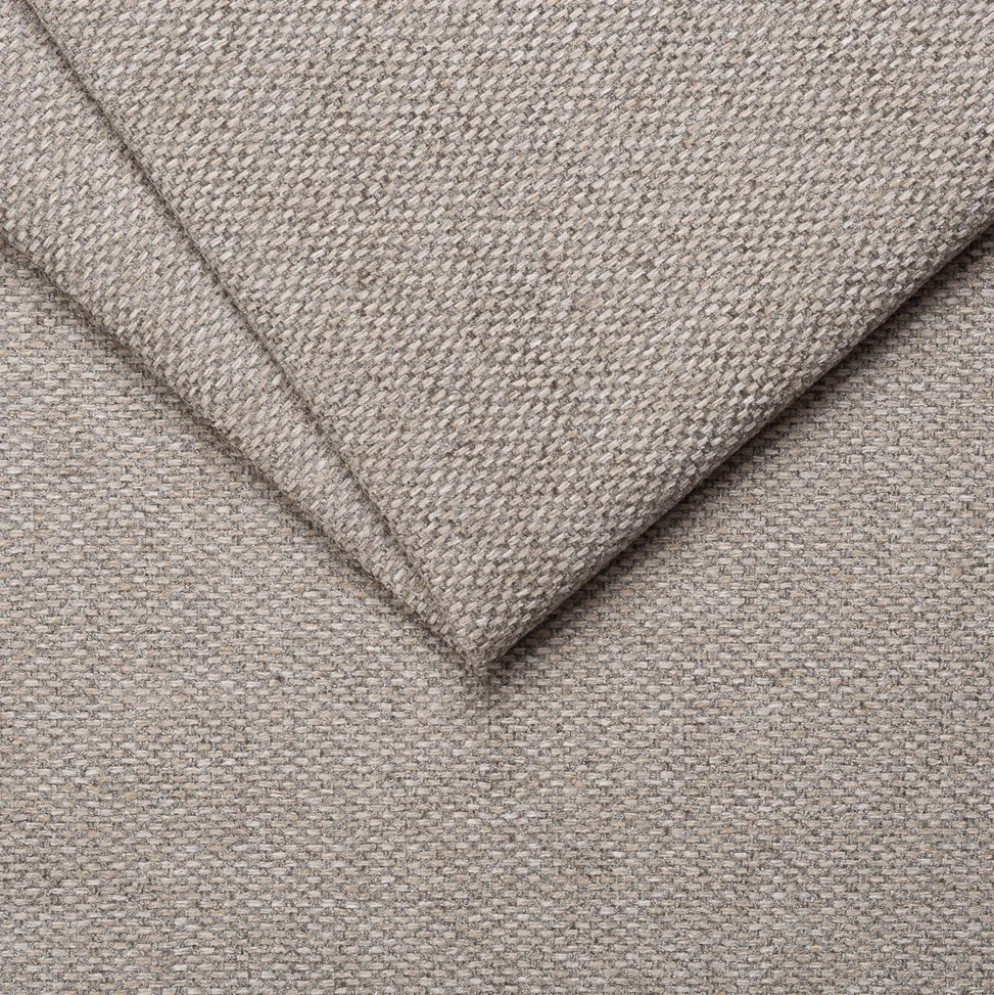 Harmony Taupe Möbeltyg – Stilrent och Slitstarkt