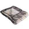 Heritage filt