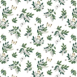 Häggå tyg