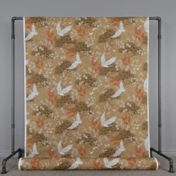 Hokkaido gardintyg