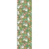 Hoppe hare löpare 35x120 - Ekelunds Linneväveri