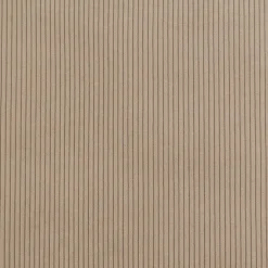 Huggy beige möbeltyg - Slitstark manchester