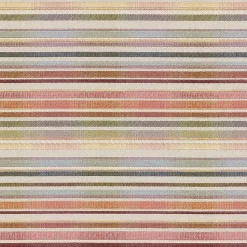 Indian stripe tapestry möbeltyg