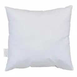Innerkudde 45x45