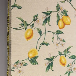 Irata gobeläng