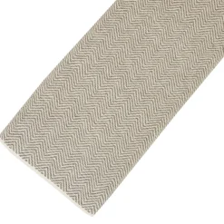 Jackson beige löpare 35x120 cm