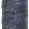 Jeanstråd marin col.4888