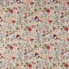 Josephine beige gobeläng
