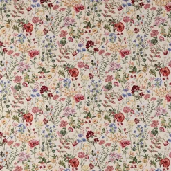 Josephine beige gobeläng