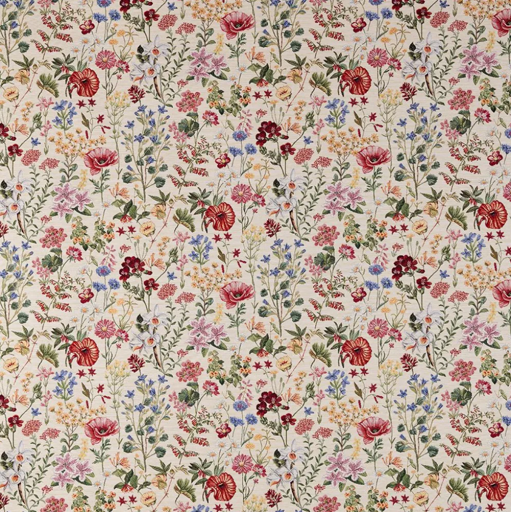 Josephine beige gobeläng
