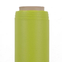 Karia lime fuskskinn
