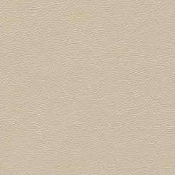 Karia ljusbeige fuskskinn