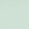 Karia mint fuskskinn