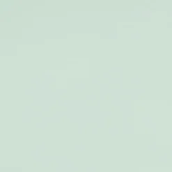 Karia mint fuskskinn