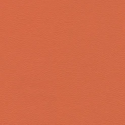 Karia orange fuskskinn