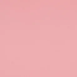 Karia rosa fuskskinn