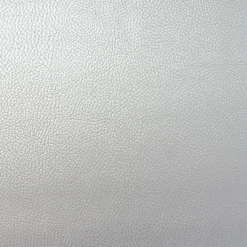 Karia silver fuskskinn