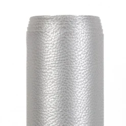 Karia silver fuskskinn