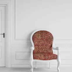 Kelim tapestry orientaliskt gobelängtyg