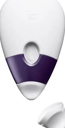 Krithjul mouse ergonomiskt
