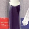 Krithjul stick ergonomiskt