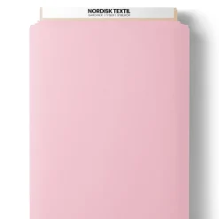 Lakansväv babyrosa