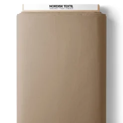 Lakansväv beige