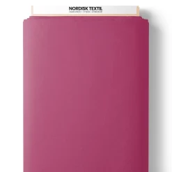 Lakansväv cerise