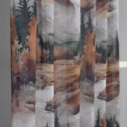 Landscape gardiner