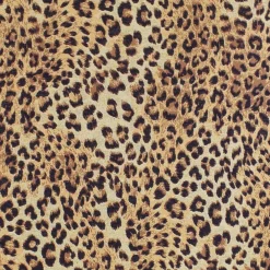 Leopard gobeläng