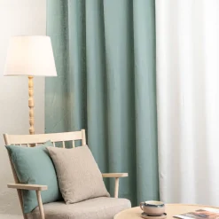 Linnegardiner Verone Aqua