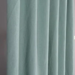 Linnegardiner Verone Aqua
