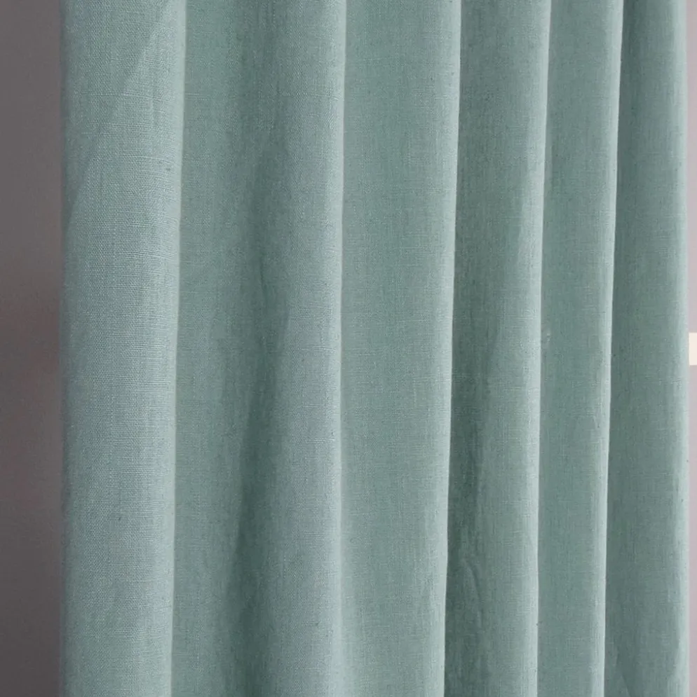 Linnegardiner Verone Aqua