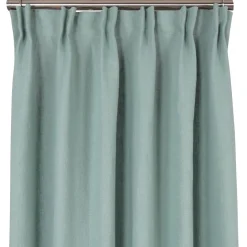Linnegardiner Verone Aqua