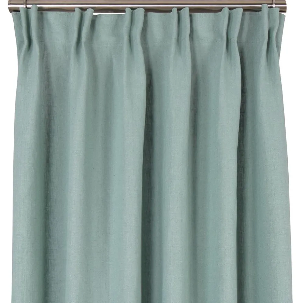Linnegardiner Verone Aqua