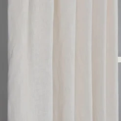Linnegardiner Verone Offwhite