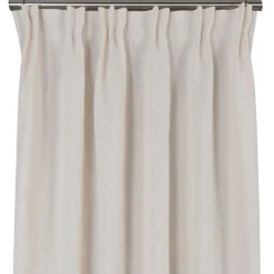 Linnegardiner Verone Offwhite